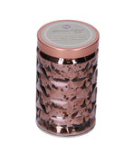 Afternoon Retreat Collection Candle #103
