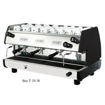 Commercial Volumetric espresso machine