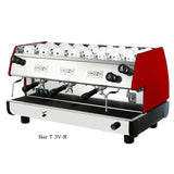 Commercial Volumetric espresso machine