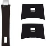 Mutine Set of Removable Handles