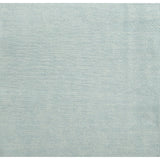 Ultra Luxury Fabric Like Paper Napkins, Aqua