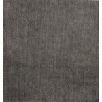 Ultra Luxury Fabric Like Paper Napkins, Black