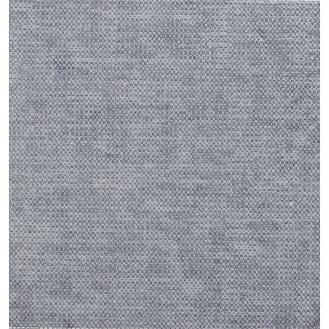 Ultra Luxury Fabric Like Paper Napkins, Denim