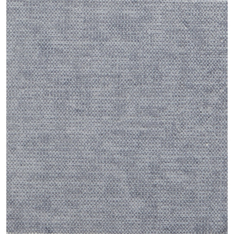 Ultra Luxury Fabric Like Paper Napkins, Denim