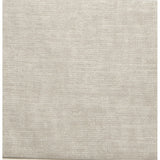 Ultra Luxury Fabric Like Paper Napkins, Linen