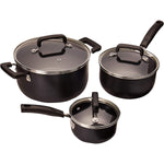 12 Piece Signature Cookware Set