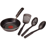 12 Piece Signature Cookware Set