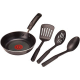 12 Piece Signature Cookware Set