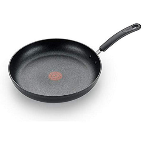 Titanium Advanced Nonstick Cookware Fry Pan, 8"