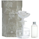 Grand Casablanca Porcelain Diffuser