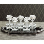 Grand Casablanca Porcelain Diffuser