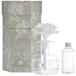 Grand Casablanca Porcelain Diffuser