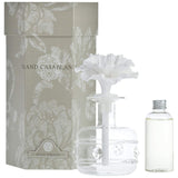 Grand Casablanca Porcelain Diffuser