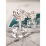 Grand Casablanca Porcelain Diffuser