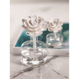 Grand Casablanca Porcelain Diffuser