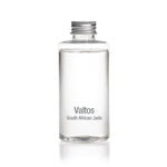 South African Jade Valtos Porcelain Diffuser - Refill