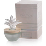 South African Jade Valtos Porcelain Diffuser