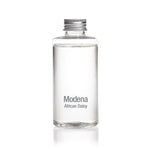 African Daisy Modena Porcelain Diffuser - Refill