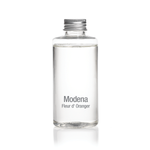 Fleur d'Oranger Modena Large Diffuser Gift Set - Refill