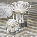 Fleur d'Oranger  Modena Large Diffuser Gift Set