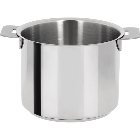 Casteline Milkpot, 1.5 quart with Lid