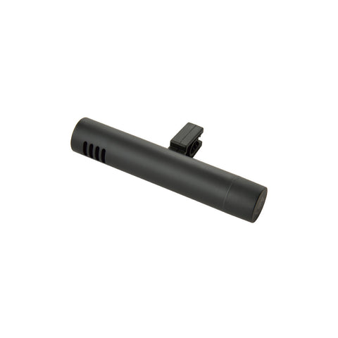 Cannon Black Car Scent Vent Clip