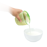 Lime Measuring Cup - 1 Cup/250ML
