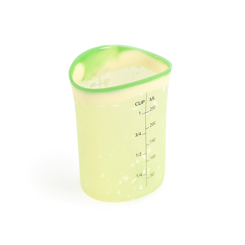 Lime Measuring Cup - 1 Cup/250ML