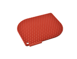 Honeycomb Potholder