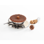 Autumn Drink Cover set of 2
