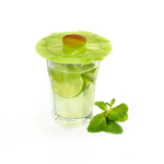 Autumn Drink Cover set of 2