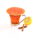 Autumn Drink Cover set of 2
