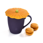 Autumn Drink Cover set of 2