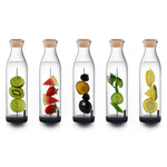 Cool Carafe