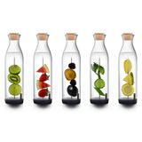 Cool Carafe