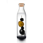 Cool Carafe