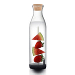 Cool Carafe