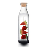 Cool Carafe
