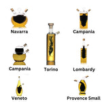 Cruets