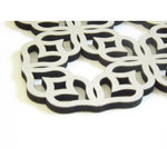 Milano Double-Sided Trivet