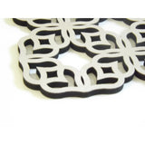 Milano Double-Sided Trivet