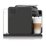 Lattissima Touch Espresso Machine