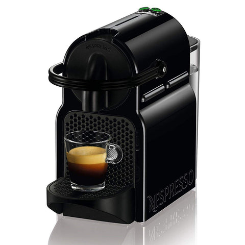 Inissia Espresso Machine