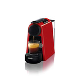 Essenza Mini Espresso Machine