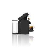 VertuoPlus Coffee & Espresso Machine Limited Edition