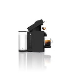 Nespresso Vertuo Plus Coffee & Espresso Single Serve Machine + Aeroccino
