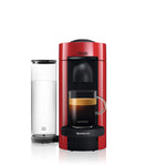 VertuoPlus Coffee & Espresso Machine Limited Edition