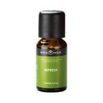 Serene House 100% Essential Oil 15ml - Refresh