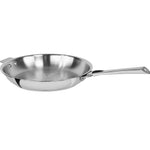 Casteline Frying Pan, Stainless Steel