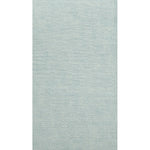 Ultra Luxury Fabric Like Paper Napkins, Aqua